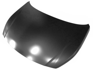 Капот HYUN SONATA 14-17 (TEMPEST)