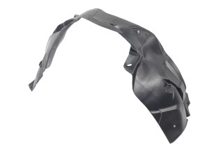 Подкрылок пер. пра. JEEP COMPASS 11-16 (TEMPEST)