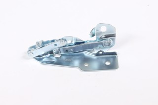 Завіс капоту пра. JEEP COMPASS 11-16 (TEMPEST)