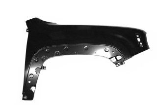 Крило пер. пра. JEEP RENEGADE 14- (TEMPEST)