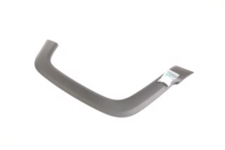 Рант крыла пер. пра. JEEP RENEGADE 14- (TEMPEST)