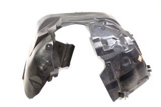 Підкрилок пер. лів. JEEP RENEGADE 14- (TEMPEST)