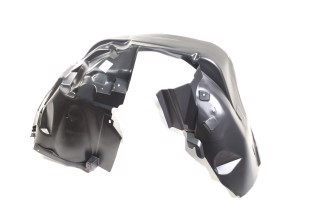 Подкрылок пер. пра. JEEP RENEGADE 14- (TEMPEST)