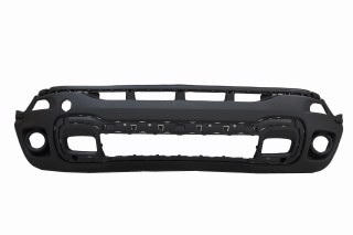 Бампер пер. JEEP RENEGADE 14- (TEMPEST)