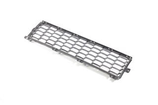 Решетка бампера пер. средн. JEEP RENEGADE 14- (TEMPEST)