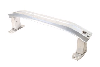 Шина бампера пер. JEEP RENEGADE 14- (TEMPEST)