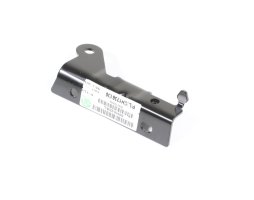 Завіс капота лів. JEEP GRAND CHEROKEE 11- (TEMPEST)