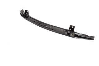 Шина бампера пер. JEEP GRAND CHEROKEE 11- (TEMPEST)