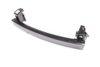 Шина бампера пер. JEEP COMPASS/PATRIOT 10-17 (TEMPEST)