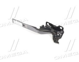 Завіс капоту лів. JEEP COMPASS 17- (TEMPEST)