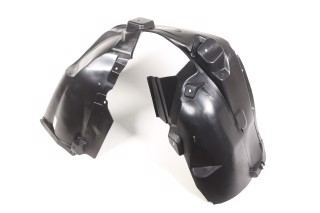 Подкрылок пер. пра. JEEP COMPASS 17- (TEMPEST)