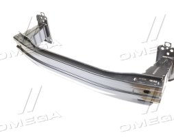 Шина бампера пер. JEEP COMPASS 17- (TEMPEST)