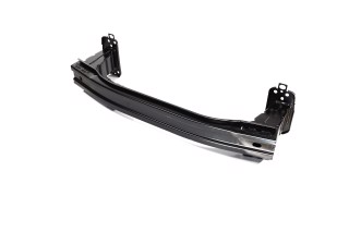 Шина бампера пер. JEEP COMPASS 17- (TEMPEST)