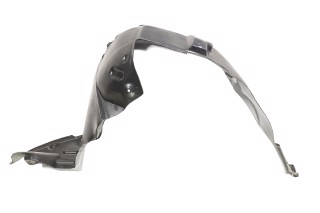 Подкрылок пер. пра. KIA CERATO 06-09 (TEMPEST)