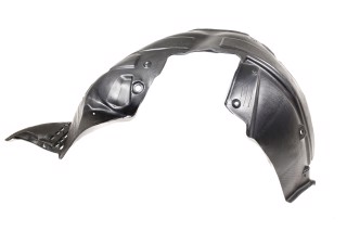 Підкрилок пер. пра. KIA SORENTO 10-13 (TEMPEST)
