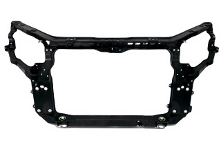 Панель пер. KIA SORENTO 13-15 (TEMPEST)