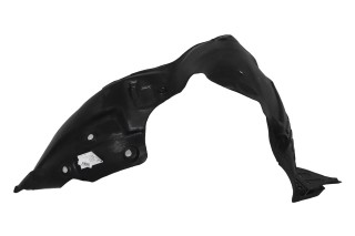 Подкрылок пер. лев. KIA SORENTO 13-15 (TEMPEST)