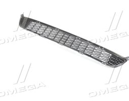 Решетка бампера пер. KIA SORENTO 13-15 (TEMPEST)