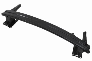 Шина бампера пер. KIA CERATO 13-16 (TEMPEST)