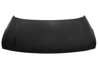 Капот KIA CERATO 16-18 (TEMPEST)