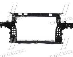 Панель пер. KIA SORENTO 15- (TEMPEST)