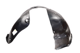 Подкрылок пер. лев. KIA SORENTO 15-18 (TEMPEST)