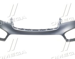 Бампер пер. KIA SORENTO 15-18 (TEMPEST)