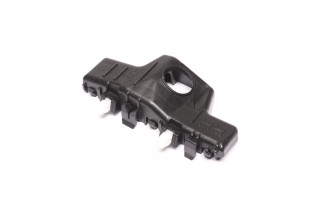 Кріплення бампера пер. пра. KIA SORENTO 15-18 (TEMPEST)