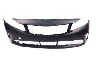 Бампер пер. KIA CERATO 16-18 (TEMPEST)