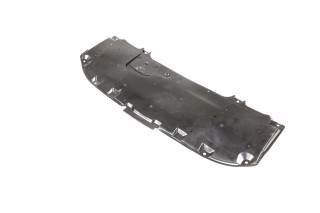 Захист двигуна MAZDA 3 13-16 (TEMPEST)