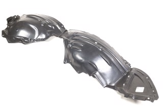 Подкрылок пер. лев. MAZDA CX5 17- (TEMPEST)