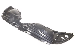 Подкрылок пер. пра. MAZDA CX5 17- (TEMPEST)