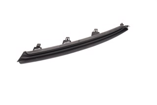 Решетка бампера пер. пра. MAZDA CX5 17- (TEMPEST)