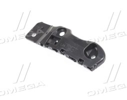 Крепеж бампера пер. лев. MAZDA CX5 17- (TEMPEST)