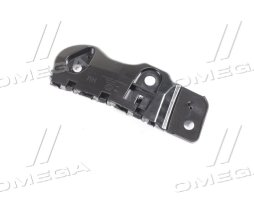 Кріплення бампера пер. пра. MAZDA CX5 17- (TEMPEST)