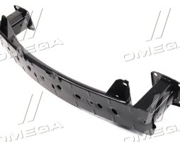 назва вiдсутня