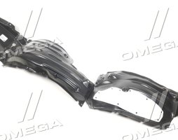Подкрылок пер. лев. MAZDA 6 18- (TEMPEST)