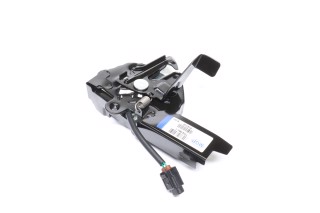 Фиксатор замка капота TOY CAMRY 17- (TEMPEST)