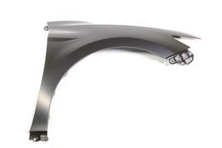 Крило пер. пра. TOY CAMRY 17- (TEMPEST)