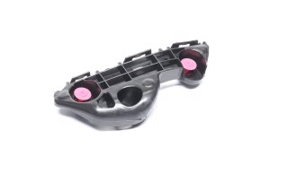 Крепеж бампера пер. лев. TOY CAMRY 17- (TEMPEST)