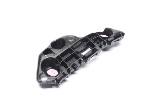 Кріплення бампера пер. пра. TOY CAMRY 17- (TEMPEST)