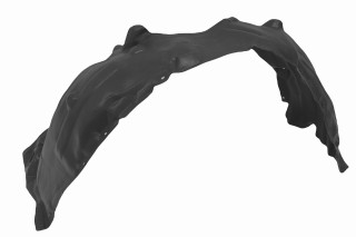 Подкрылок пер. пра. TOY CAMRY 17- (TEMPEST)