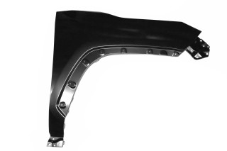Крило пер. пра. TOY RAV4 19- (TEMPEST)