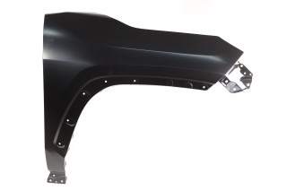 Крило пер. пра. TOY RAV4 19- (TEMPEST)