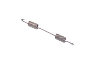 Пружина колодки гальм. ПАЗ 3205 (d=18мм L=195мм) пров./задн.стяжна