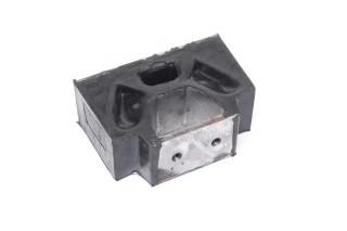 Подушка опори двигуна МАЗ збоку