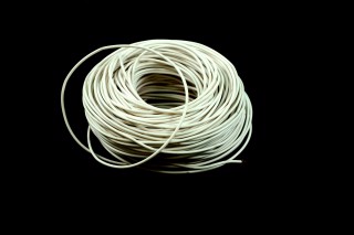 Провід електричний ПВнгд3 1*1