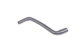 Патрубок від розширювального бачка до радіатора Еталон, ТАТА Е1-Е4 (TEMPEST)