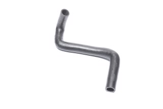 Патрубок радиатора CHERY ELARA/EASTAR 06-11 (1,8-2,0L) <ДК>