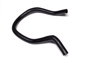 Патрубок обігрівача CHERY ELARA нижн. <ДК>